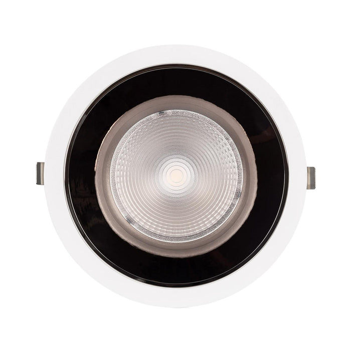 foco-downlight-led-50w-circular-ugr15-luxpremium-cri90-lifud-corte-o-215-mm.jpg