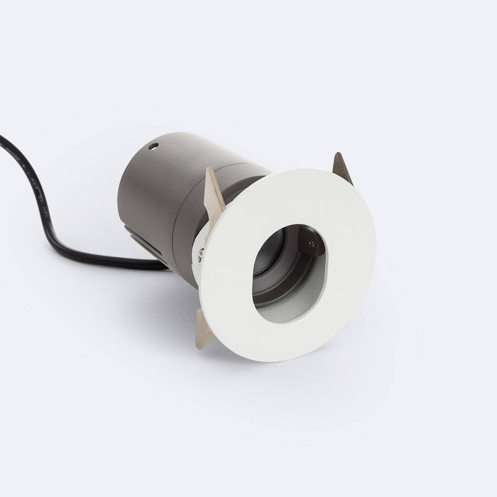 foco-downlight-led-6w-conico-modular-store-frame-corte-o-55-mm.jpg