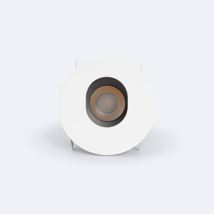 foco-downlight-led-6w-conico-modular-store-frame-corte-o-55-mm.jpg