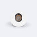 foco-downlight-led-6w-conico-modular-store-frame-corte-o-55-mm.jpg
