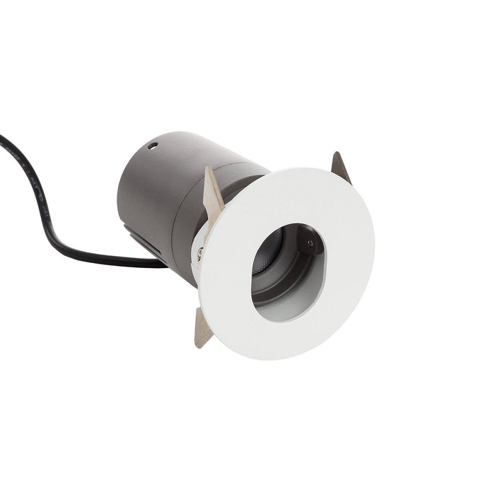 foco-downlight-led-6w-conico-modular-store-frame-corte-o-55-mm.jpg