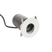 foco-downlight-led-6w-conico-modular-store-frame-corte-o-55-mm.jpg