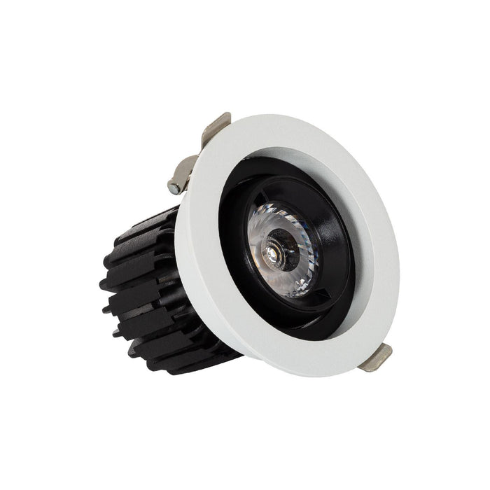 foco-downlight-led-7w-cob-direccionable-360o-circular-corte-o-80-mm-cri90-expert-color-no-flicker.jpg