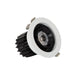 foco-downlight-led-7w-cob-direccionable-360o-circular-corte-o-80-mm-cri90-expert-color-no-flicker.jpg