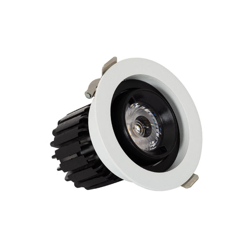 foco-downlight-led-7w-cob-direccionable-360o-circular-corte-o-80-mm-cri90-expert-color-no-flicker.jpg