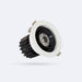 foco-downlight-led-7w-cob-direccionable-360o-circular-corte-o-80-mm-cri90-expert-color-no-flicker.jpg