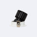 foco-downlight-led-7w-cob-direccionable-360o-circular-corte-o-80-mm-cri90-expert-color-no-flicker.jpg