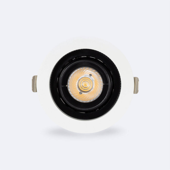 foco-downlight-led-7w-cob-direccionable-360o-circular-corte-o-80-mm-cri90-expert-color-no-flicker.jpg