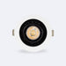 foco-downlight-led-7w-cob-direccionable-360o-circular-corte-o-80-mm-cri90-expert-color-no-flicker.jpg