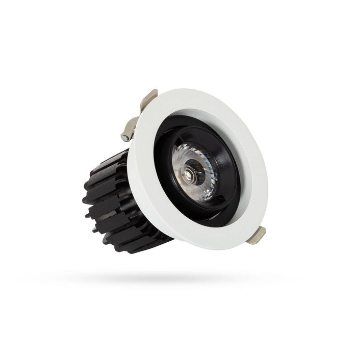 foco-downlight-led-7w-cob-direccionable-360o-circular-corte-o-80-mm-cri90-expert-color-no-flicker.jpg