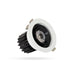 foco-downlight-led-7w-cob-direccionable-360o-circular-corte-o-80-mm-cri90-expert-color-no-flicker.jpg