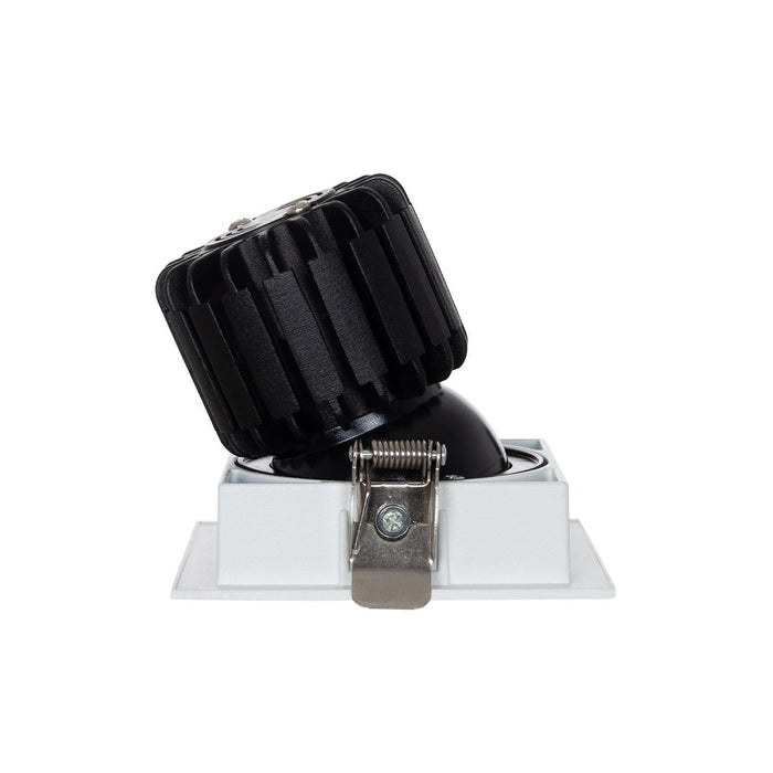 foco-downlight-led-7w-cob-direccionable-360o-cuadrado-corte-82x82-mm-cri90-expert-color-no-flicker.jpg