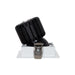 foco-downlight-led-7w-cob-direccionable-360o-cuadrado-corte-82x82-mm-cri90-expert-color-no-flicker.jpg