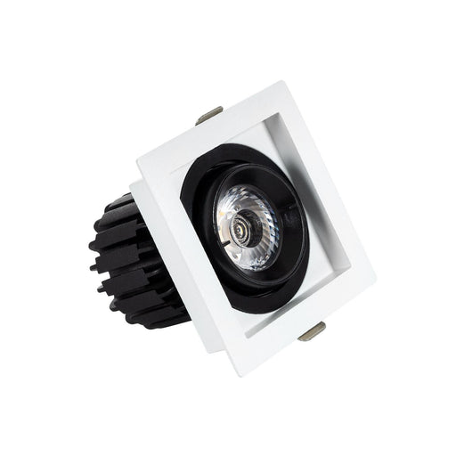 foco-downlight-led-7w-cob-direccionable-360o-cuadrado-corte-82x82-mm-cri90-expert-color-no-flicker.jpg
