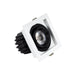 foco-downlight-led-7w-cob-direccionable-360o-cuadrado-corte-82x82-mm-cri90-expert-color-no-flicker.jpg