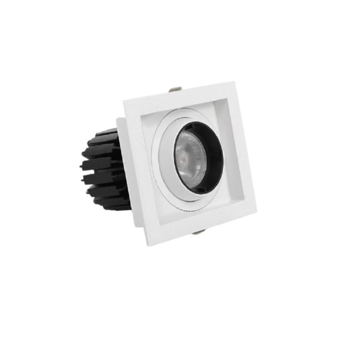 foco-downlight-led-7w-cob-direccionable-360o-cuadrado-corte-82x82-mm-cri90-expert-color-no-flicker.jpg