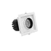 foco-downlight-led-7w-cob-direccionable-360o-cuadrado-corte-82x82-mm-cri90-expert-color-no-flicker.jpg