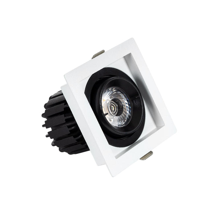 foco-downlight-led-7w-cob-direccionable-360o-cuadrado-corte-82x82-mm-cri90-expert-color-no-flicker.jpg