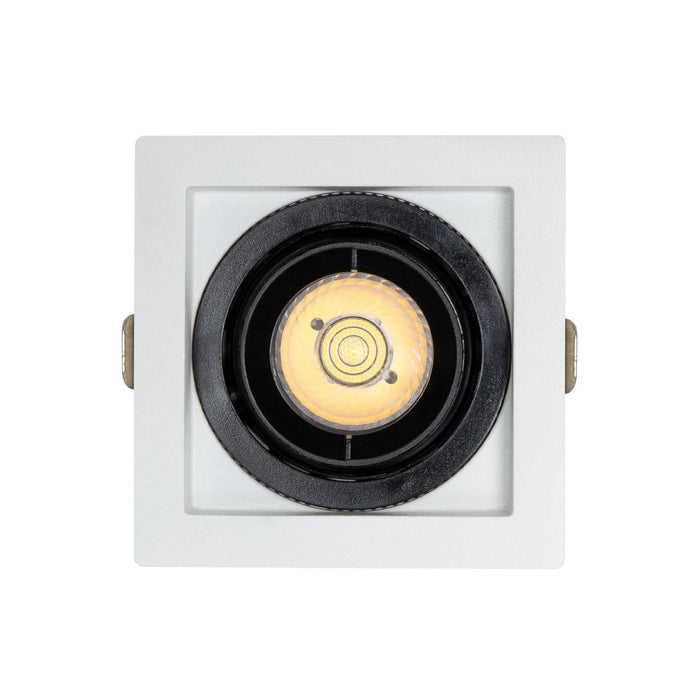 foco-downlight-led-7w-cob-direccionable-360o-cuadrado-corte-82x82-mm-cri90-expert-color-no-flicker.jpg