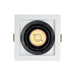foco-downlight-led-7w-cob-direccionable-360o-cuadrado-corte-82x82-mm-cri90-expert-color-no-flicker.jpg