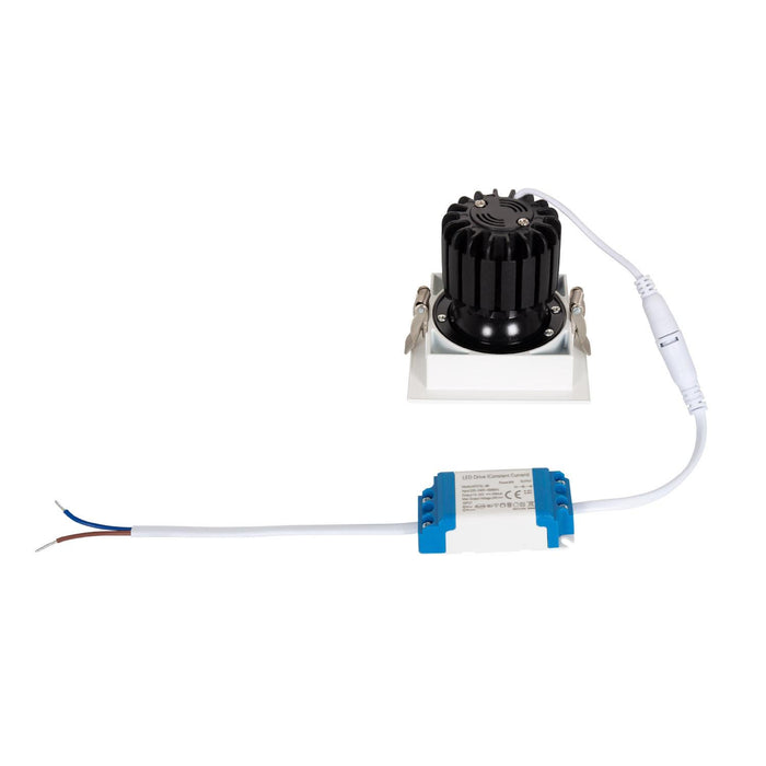 foco-downlight-led-7w-cob-direccionable-360o-cuadrado-corte-82x82-mm-cri90-expert-color-no-flicker.jpg