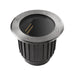 foco-exterior-led-24w-empotrable-suelo-gea-wall-washer-leds-c4-55-9910-ca-cl.jpg