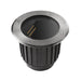 foco-exterior-led-24w-empotrable-suelo-gea-wall-washer-leds-c4-55-9910-ca-cl.jpg