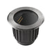 foco-exterior-led-24w-empotrable-suelo-gea-wall-washer-leds-c4-55-9910-ca-cl.jpg