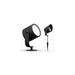 foco-led-exterior-con-pincho-suelo-24v-dc-white-color-philips-hue-lily-xl.jpg