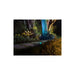 foco-led-exterior-con-pincho-suelo-24v-dc-white-color-philips-hue-lily-xl.jpg