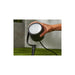 foco-led-exterior-con-pincho-suelo-24v-dc-white-color-philips-hue-lily-xl.jpg