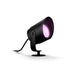 foco-led-exterior-con-pincho-suelo-24v-dc-white-color-philips-hue-lily-xl.jpg