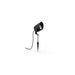 foco-led-exterior-con-pincho-suelo-24v-dc-white-color-philips-hue-lily-xl.jpg