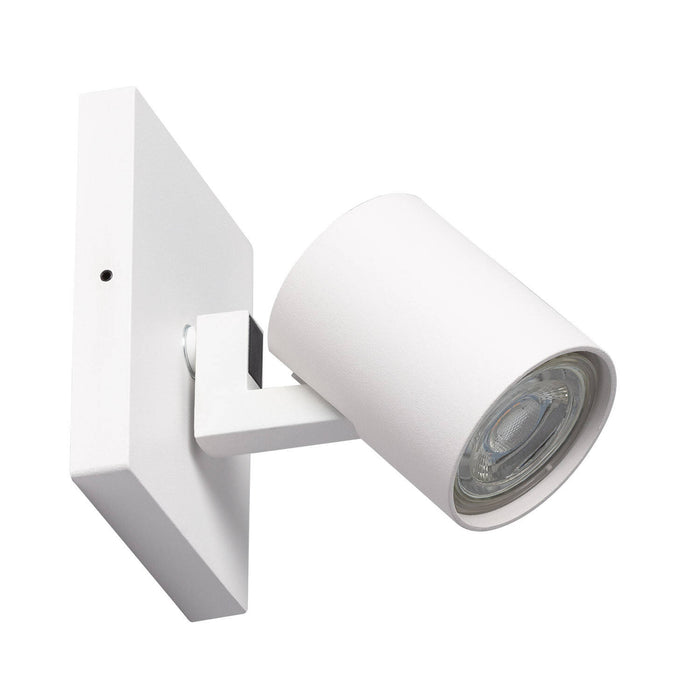 foco-portalamparas-de-superficie-direccionable-de-aluminio-gylu-para-bombilla-gu10.jpg