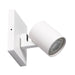 foco-portalamparas-de-superficie-direccionable-de-aluminio-gylu-para-bombilla-gu10.jpg