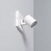 foco-portalamparas-de-superficie-direccionable-de-aluminio-gylu-para-bombilla-gu10.jpg