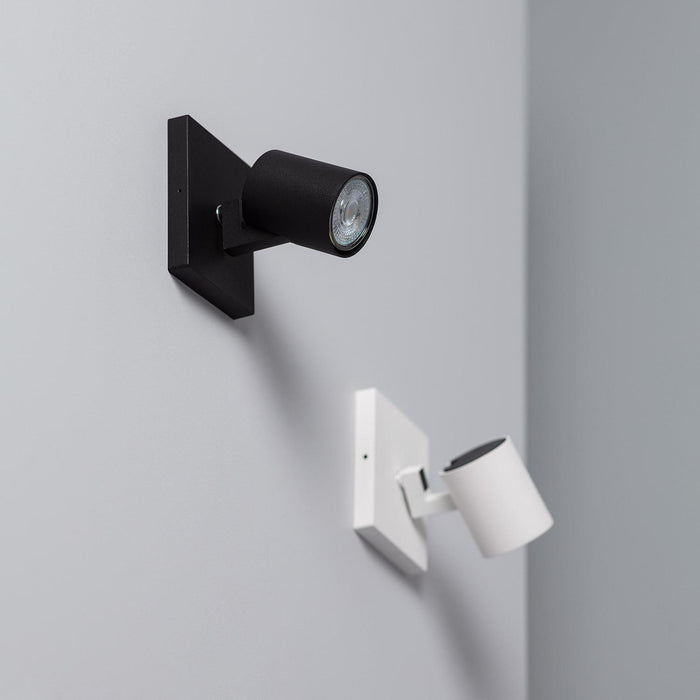 foco-portalamparas-de-superficie-direccionable-de-aluminio-gylu-para-bombilla-gu10.jpg