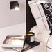 foco-portalamparas-de-superficie-direccionable-de-aluminio-gylu-para-bombilla-gu10.jpg