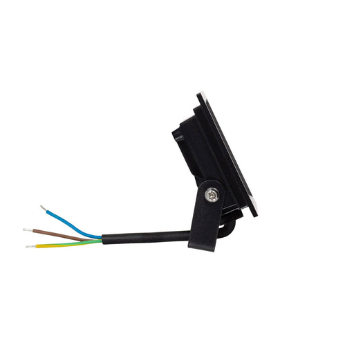 foco-proyector-led-10w-110lmw-ip65-solid.jpg