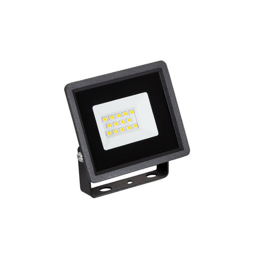foco-proyector-led-10w-120lmw-ip65-s2.jpg