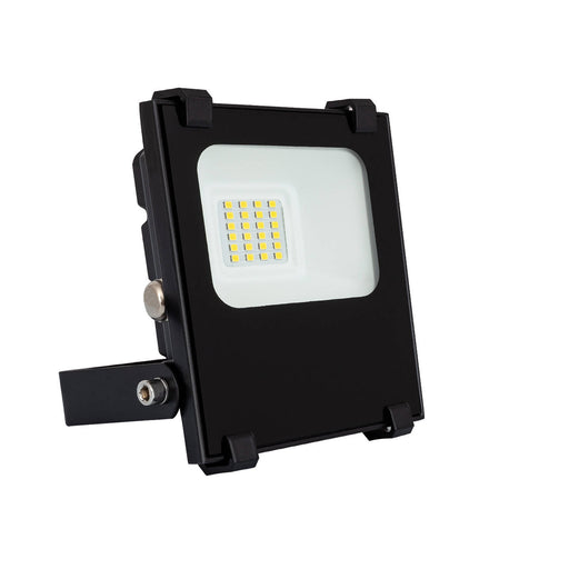 foco-proyector-led-10w-145-lmw-ip65-he-pro-regulable.jpg