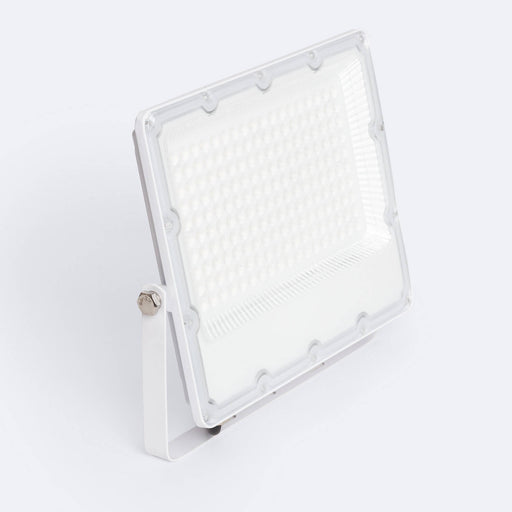 foco-proyector-led-150w-ip65-s2-pro.jpg