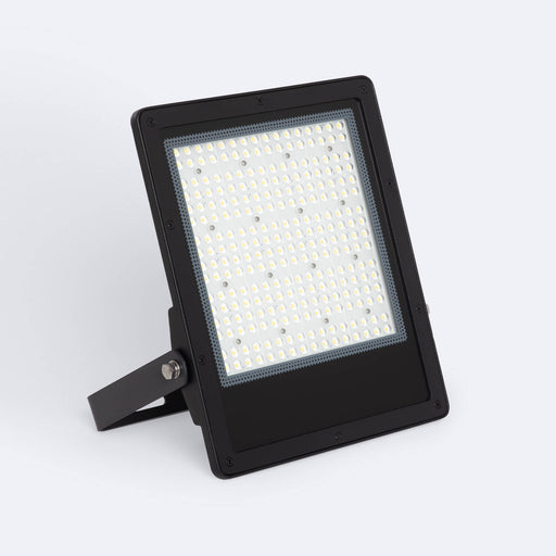 foco-proyector-led-150w-regulable-triac-170-lmw-ip65-elegance-slim-pro-negro.jpg