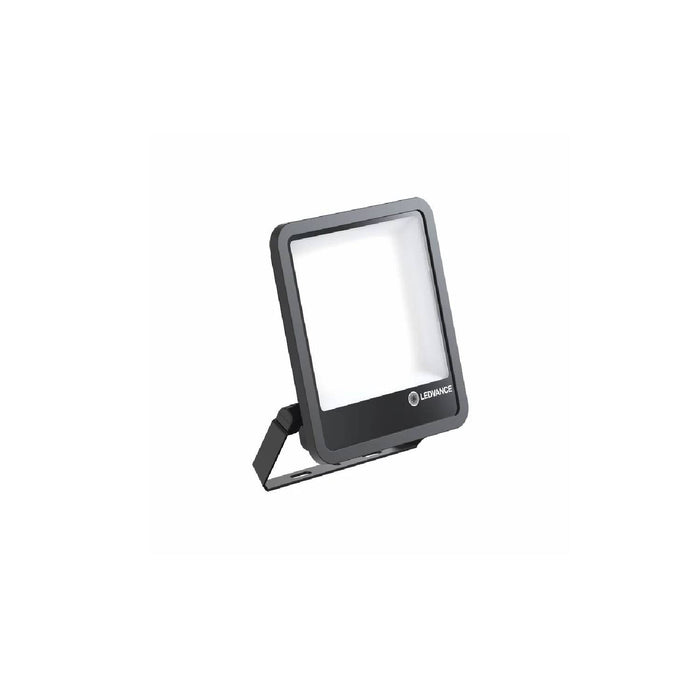 foco-proyector-led-167w-140-lmw-performance-ip66-ledvance-4099854306563.jpg