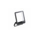 foco-proyector-led-167w-140-lmw-performance-ip66-ledvance-4099854306563.jpg