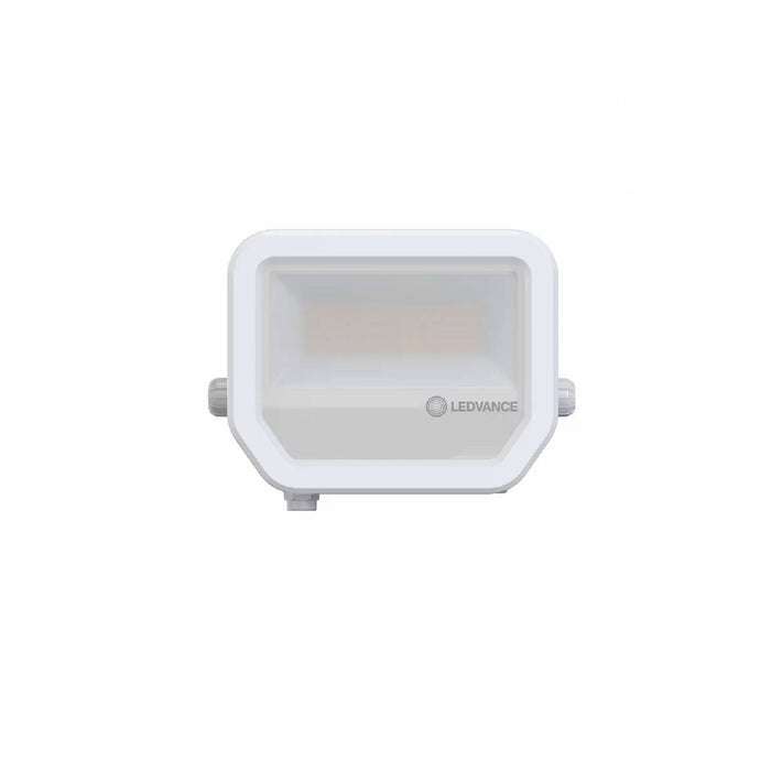 foco-proyector-led-17w-145-lmw-performance-ip66-ledvance-4099854305825.jpg