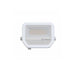 foco-proyector-led-17w-145-lmw-performance-ip66-ledvance-4099854305825.jpg