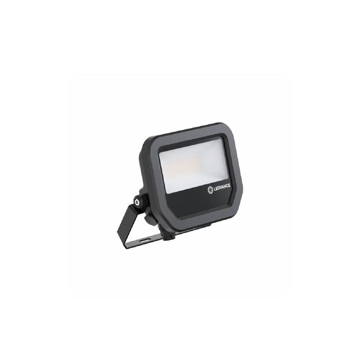 foco-proyector-led-17w-145-lmw-performance-ip66-ledvance-4099854305825.jpg