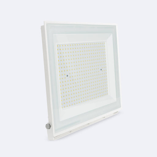 foco-proyector-led-200w-120lmw-ip65-s2-blanco.jpg