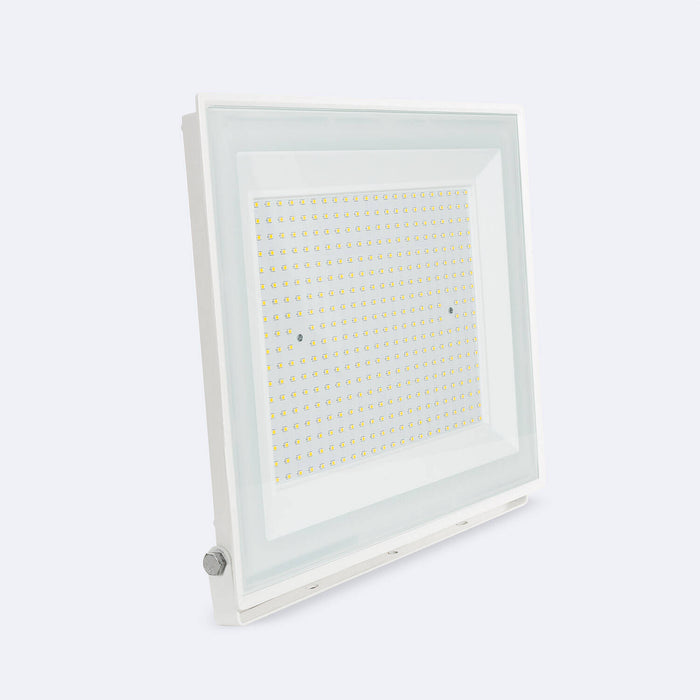 foco-proyector-led-200w-120lmw-ip65-s2-blanco.jpg